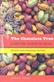 Chocolate Tree, The: A Natural History of Cacao